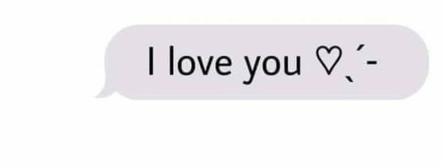 春瀬 真愛 . さんの壁紙画像