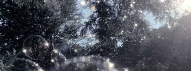 　　春 瀬　真 愛   .‪     さんの壁紙画像