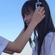               春瀬 真愛 .‪   さんのアイコン画像