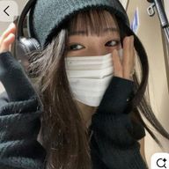      春瀬 真愛 .‪     さんのアイコン画像