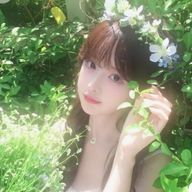      春瀬 真愛 .‪     さんのアイコン画像