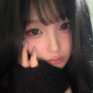 　　春 瀬　真 愛   .‪     さんのアイコン画像