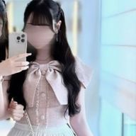 春 瀬 真 愛 . さんのアイコン画像