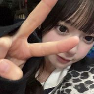 は る せ . さんのアイコン画像