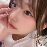 　　　　真　愛　　.　さんのアイコン画像