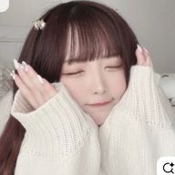 　　　春 瀬　真 愛　　.さんのアイコン画像