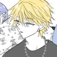 めろい男が好きな女さんのアイコン画像