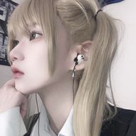 りんねさんのアイコン画像