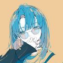 ヌシっしー