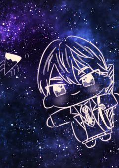 【knmc】苦手な人が家族になった