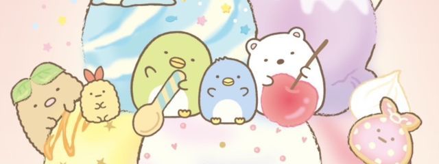 花桜 リナ　さんの壁紙画像