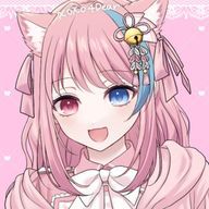 花桜 リナ　さんのアイコン画像