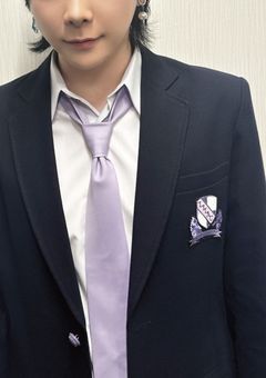 孤独を歌うボーカルは本当の愛を知る