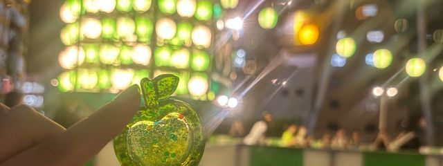 ここみ🩷さんの壁紙画像