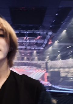 一番近くて遠い人