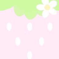 "(∩>ω<∩)"さんのアイコン画像