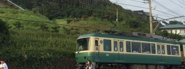 Freesiaさんの壁紙画像
