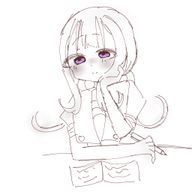 らむねもちさんのアイコン画像