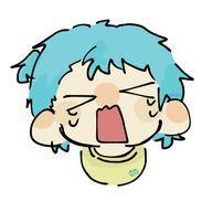 課題おわんねぇだろさんのアイコン画像