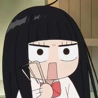もあ🎐🌿さんのアイコン画像