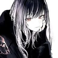"悪女さんのアイコン画像