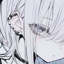 (なまえ)