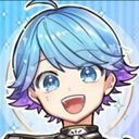 -hotoke-