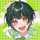 如月ゆう