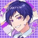 こったろ