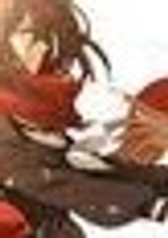 私なんかに優しくしないで…