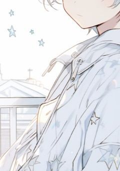 実は私...男装なんです!