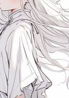 無口な私は実は最強で…