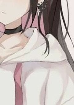 義理の兄がシスコンすぎる!!