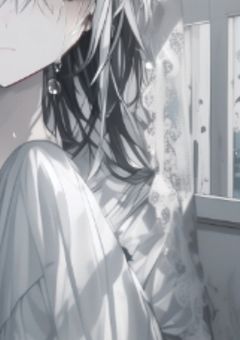 感情の無い私は…