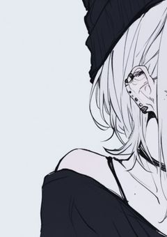 不良の私に弟が出来ました