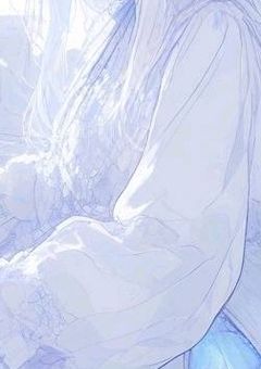 不幸体質の私は…