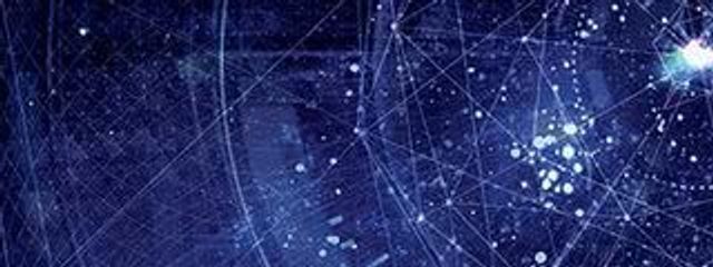 翠音さんの壁紙画像