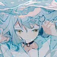 翠音さんのアイコン画像