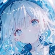 翠音さんのアイコン画像
