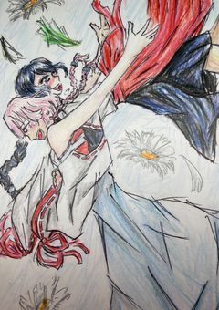 さしすそ組(?)は「せ」が不在