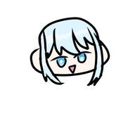 るあさんのアイコン画像