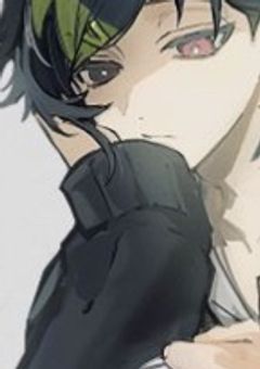 # ヤンデレを落ち着かせる方法