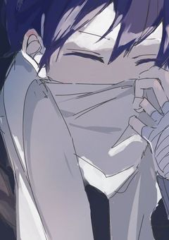 見えてます!!【knmc】