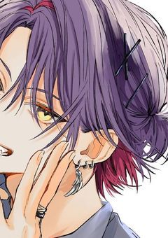 　送信相手、好きピでした / wtri