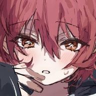 　　　安永さんさんのアイコン画像