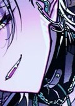 　　　✦　涙と暴力は同じ　　　