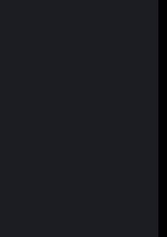 ん