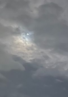 求