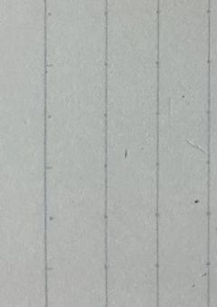 求