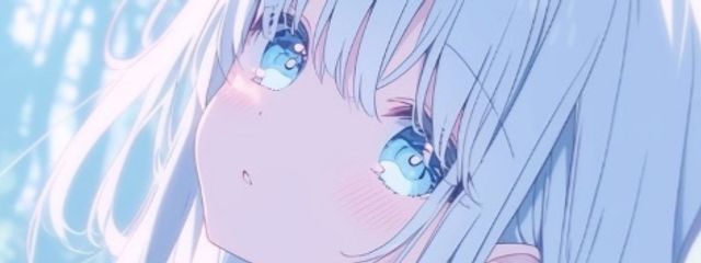 六花さんの壁紙画像